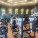 더리얼휘트니스 이미지