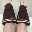 바디프랜드 | 임산부 종아리 마사지기 후기,바디프랜드 다리부종 관리 내돈내산