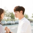 내일은희망 주변 이미지