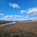 순천만 천문대 화장실 이미지