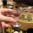 두곡 | 농향형 백주 바이주 노주노교 두곡 솔직 후기