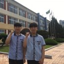 아진글로벌 이미지