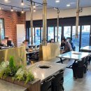 홍이 | 울산 삼산 고기집 양념 돼지갈비 맛집 홍이집 후기