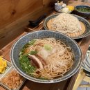 어린이대공원후문아차산역 이미지