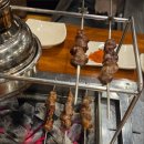 수원-1310 이미지