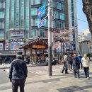 서울 저렴한 고시원 한달 살기 숙소 추천 우디스테이