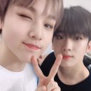도현 이미지