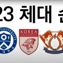 경희대BURN800복싱 이미지