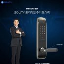 쌍용자동차부여서비스프라자 네이버블로그