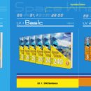 머지고래 이미지