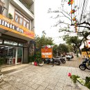 미안약국 이미지