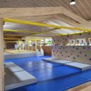 인천금곡초등학교 이미지