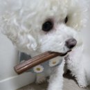 겸이유통