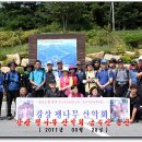 단양-단양-01 이미지