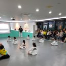 MTA바른태권도장 이미지