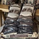 커피샵() 이미지