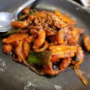 마실계절맛집 이미지