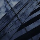 건축사사무소 한미 이미지