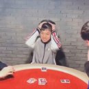 마이데이 이미지