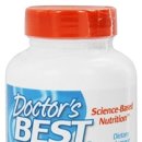 코스모엠케어 이미지