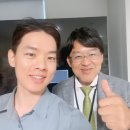 씨앤케이치과의원 이미지