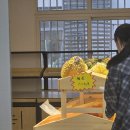 호동반점 | 🇨🇳상하이 어학연수 #5 5월은 만남의 달(*⌒∇⌒*)
