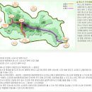 고벵이 펜션 이미지