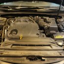 루페스빅풋디테일링센터 계양점 이미지