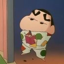 영월군보건소 | 당일치기 영월여행 왕사남 코스 (박가네, 청령포, ✨️ 뗏목마을 ✨️, 한반도지형, 단종무덤, 선돌)