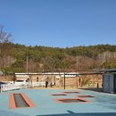 놀이터에서 만나 | 목포아이랑 야외놀이터 실내볼거리 국립호남권생물자원관 재방문후기