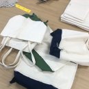 홈패션(심화) 이미지