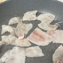 옛날 식육점 이미지