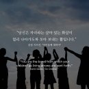 슈만음악학원 이미지