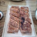 부송국수 이미지