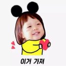 마이캔들 이미지