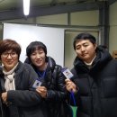 호호팜 네이버블로그