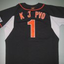 석원산업 이미지