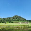 동훈네집 | 한여름날의 꿀 라운딩, 동훈힐마루 CC 2.5부 후기! ⛳️
