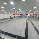 나릿재 나성태권도 이미지