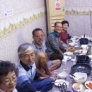 내포오리누룽지백숙