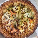 여분네분식 이미지