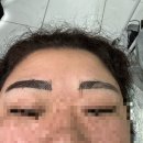 핏인 | 청라 눈썹 잘하는 곳 핏인 뷰티 후기 - 자연스럽고 또렷하게 변신!