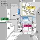 [하루기록] 2026 춘천 KT＆G 상상실현 페스티벌 후기 (주차, 준비물 꿀팁 정리) / 나상현씨밴드, 너드...