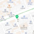 알앤비성형외과의원 이미지