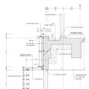 원신흥동 행정복지센터 3층 이미지