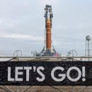 EFC High-end PC CAFE 이미지