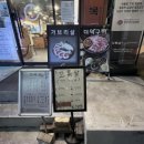 가야2동-7 이미지