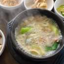 삼오식당1 이미지