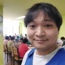 좌이경로당 이미지