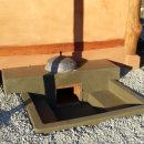 숨쉬는 황토방 이미지